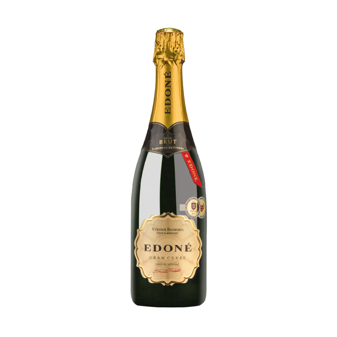 EDONE GRAN CUVEE