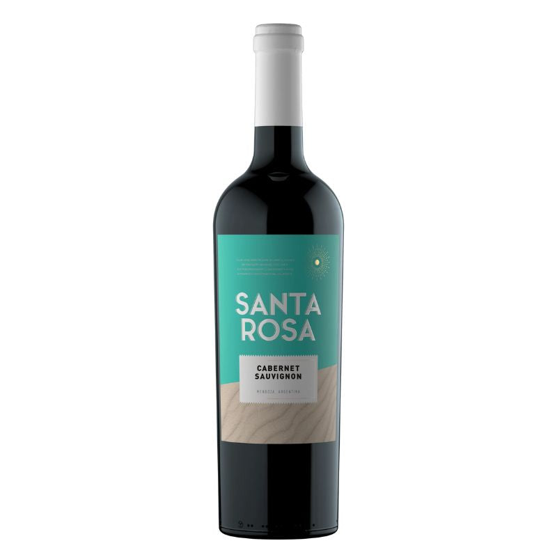 Santa Rosa Cabernet Sauvignon