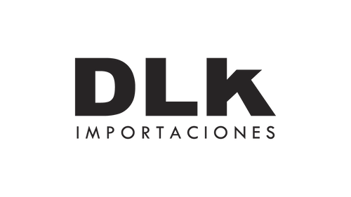 dlkimportaciones.com