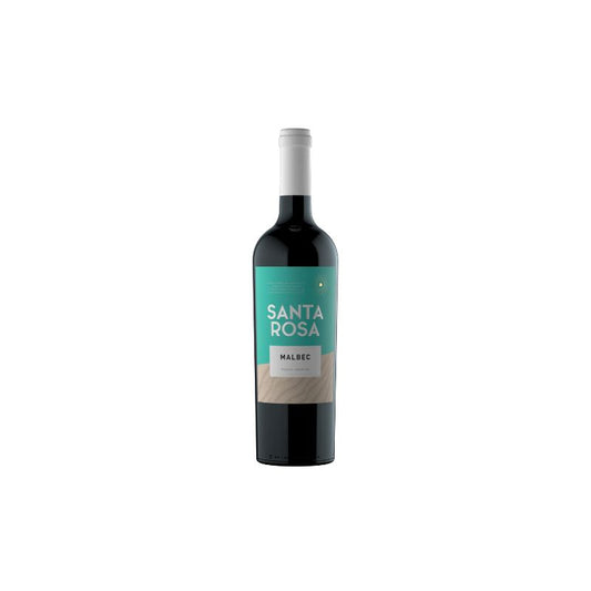 Santa Rosa Malbec