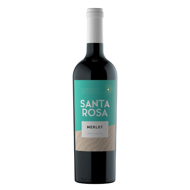 Santa Rosa Merlot