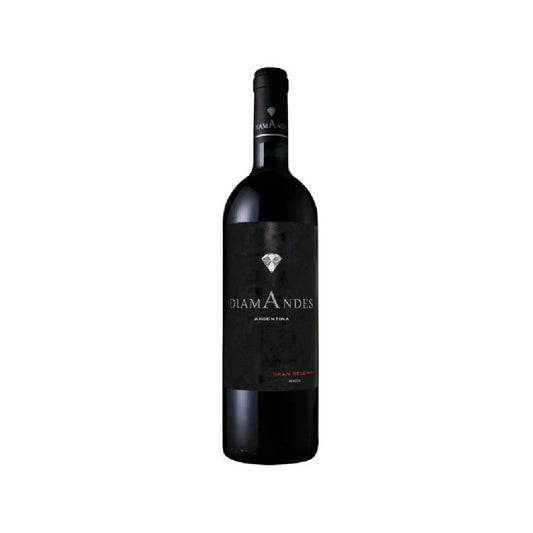 Diamandes Gran Reserva