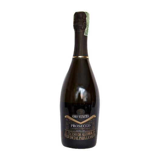 Prosecco Oro Veneto DOC
